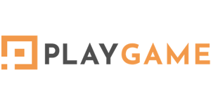 playgame